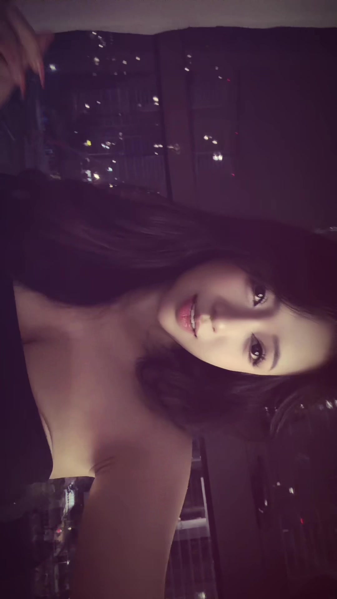 @Aya 🍀