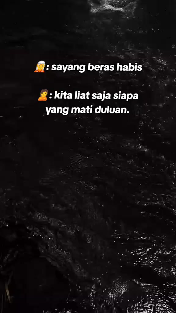 @Samson Tasikmalaya