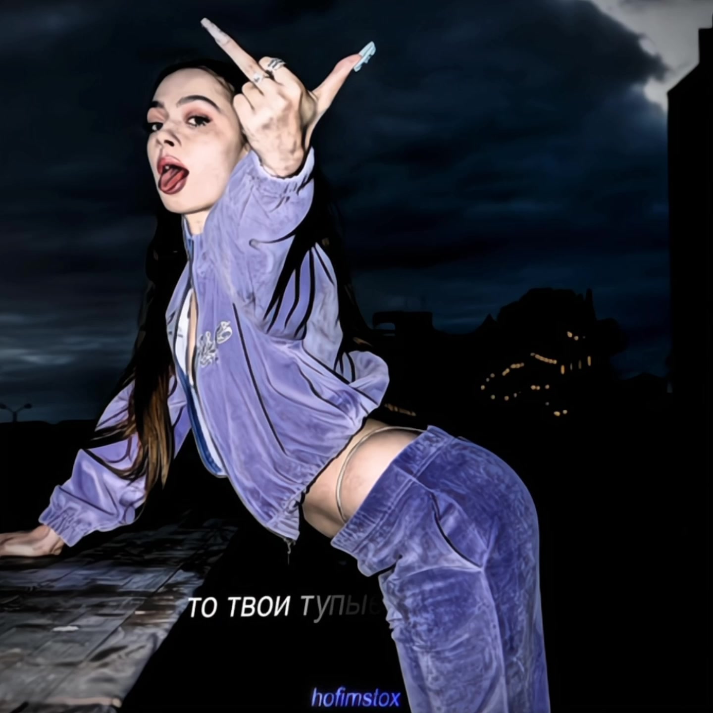 @#𝙃𝙊𝙁𝙄𝙈𝙎𝙏𝙊𝙓