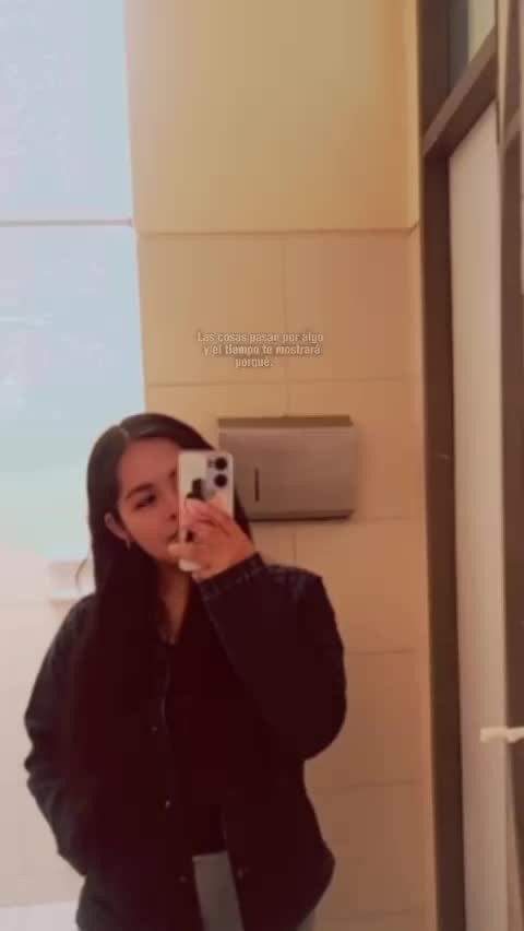 @Marii🩵