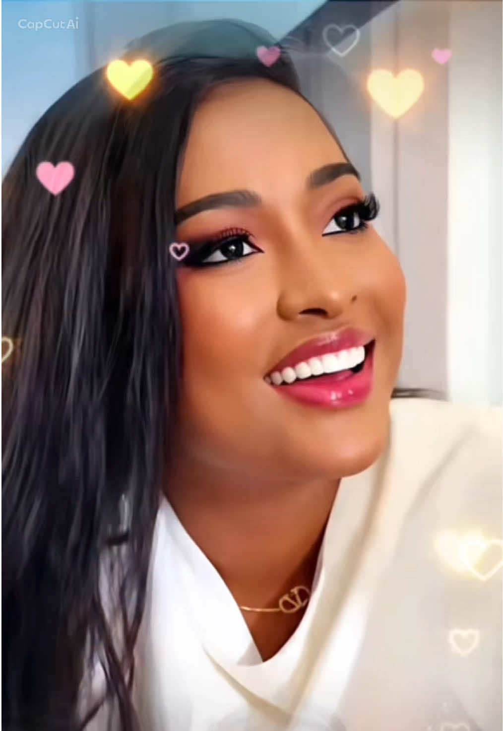 @Sunu TikTok