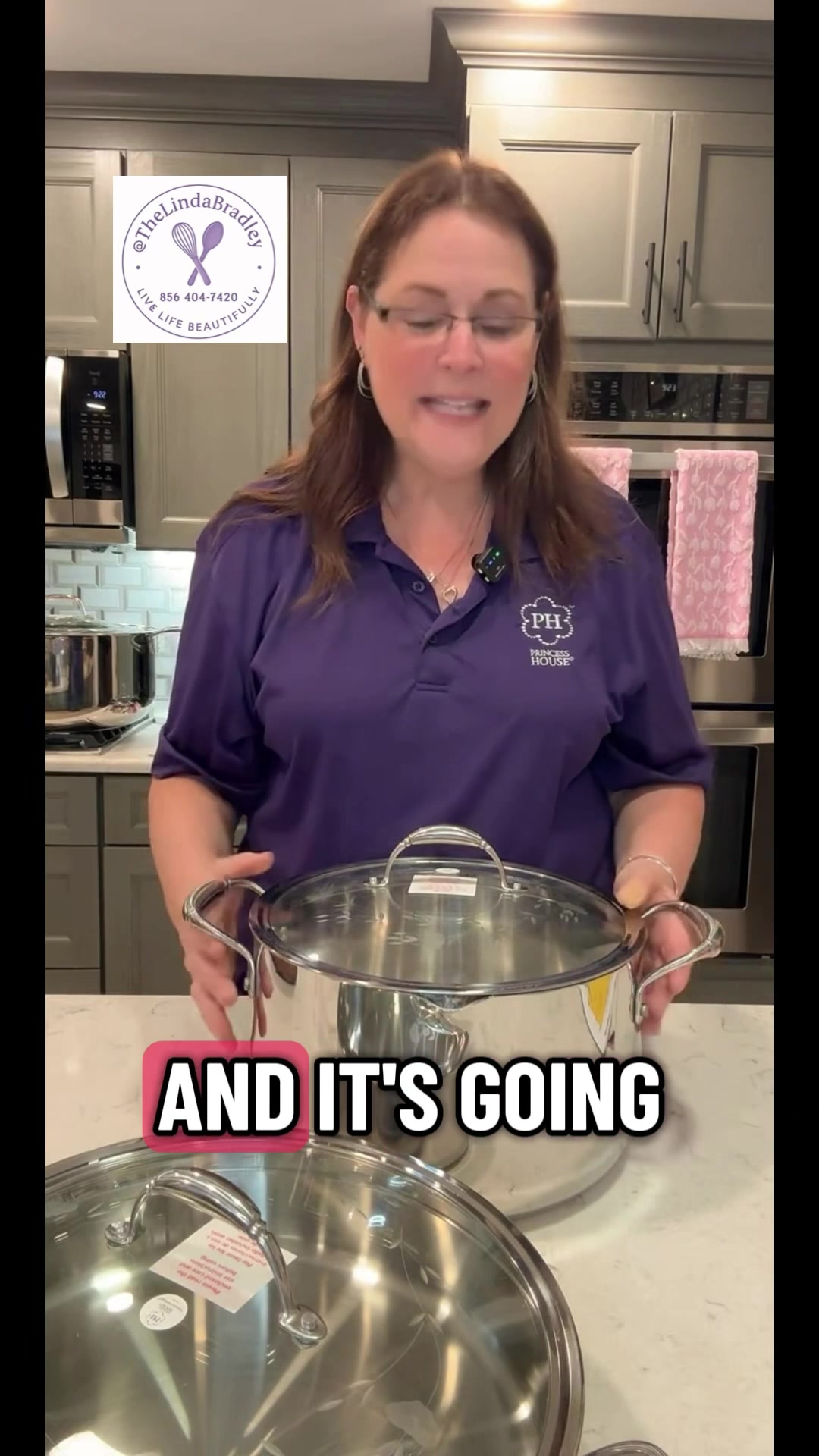 @TheCozyKitchenCorner