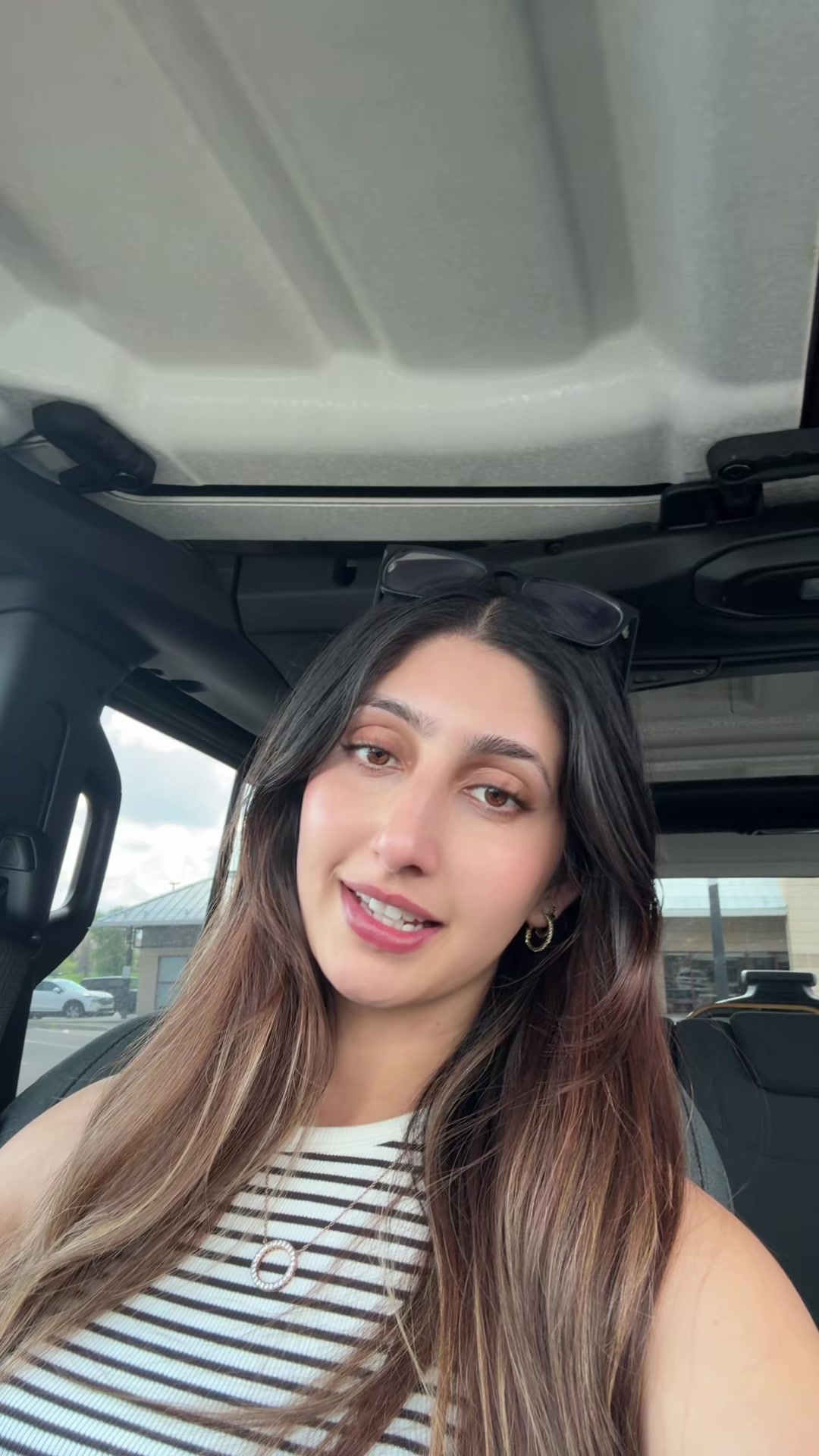 @Gurmn