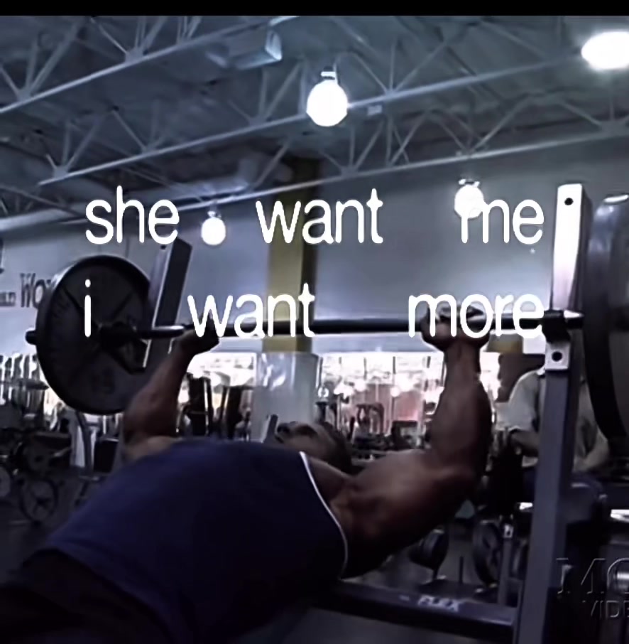 @PercRR