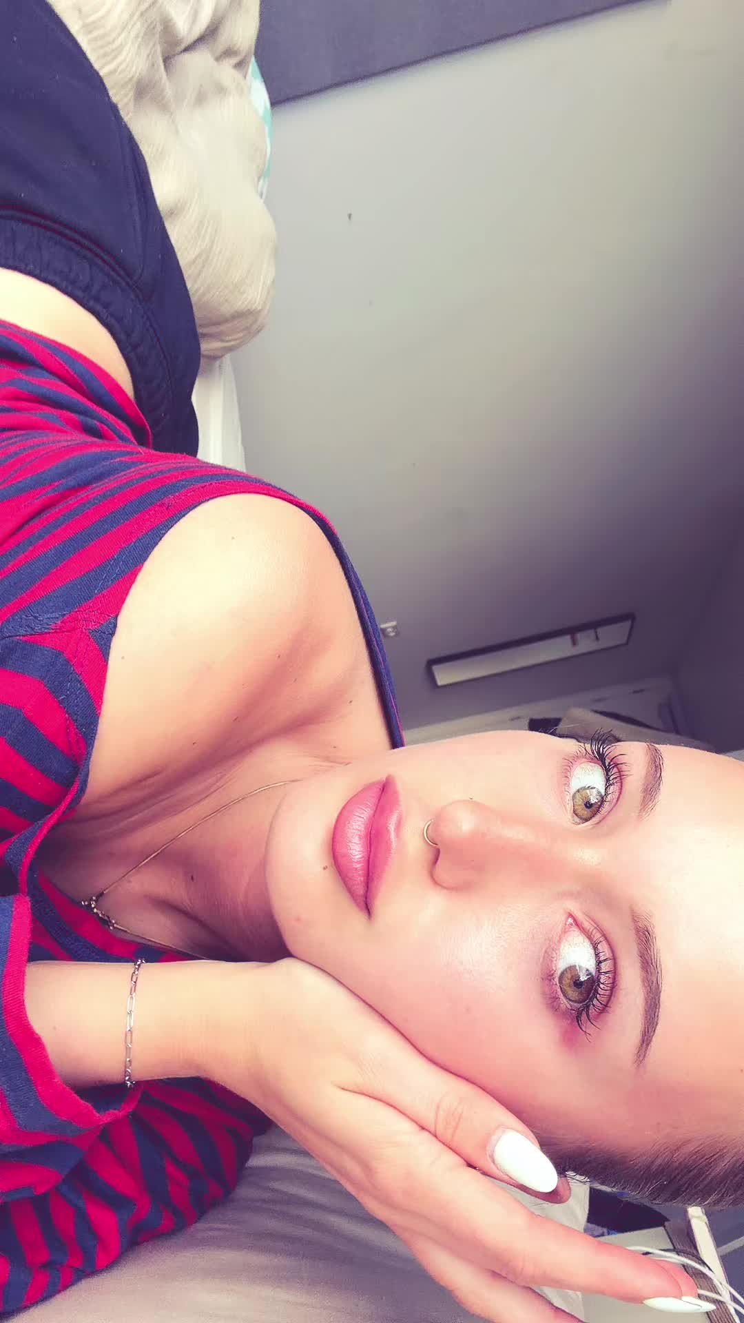 @LucieVole