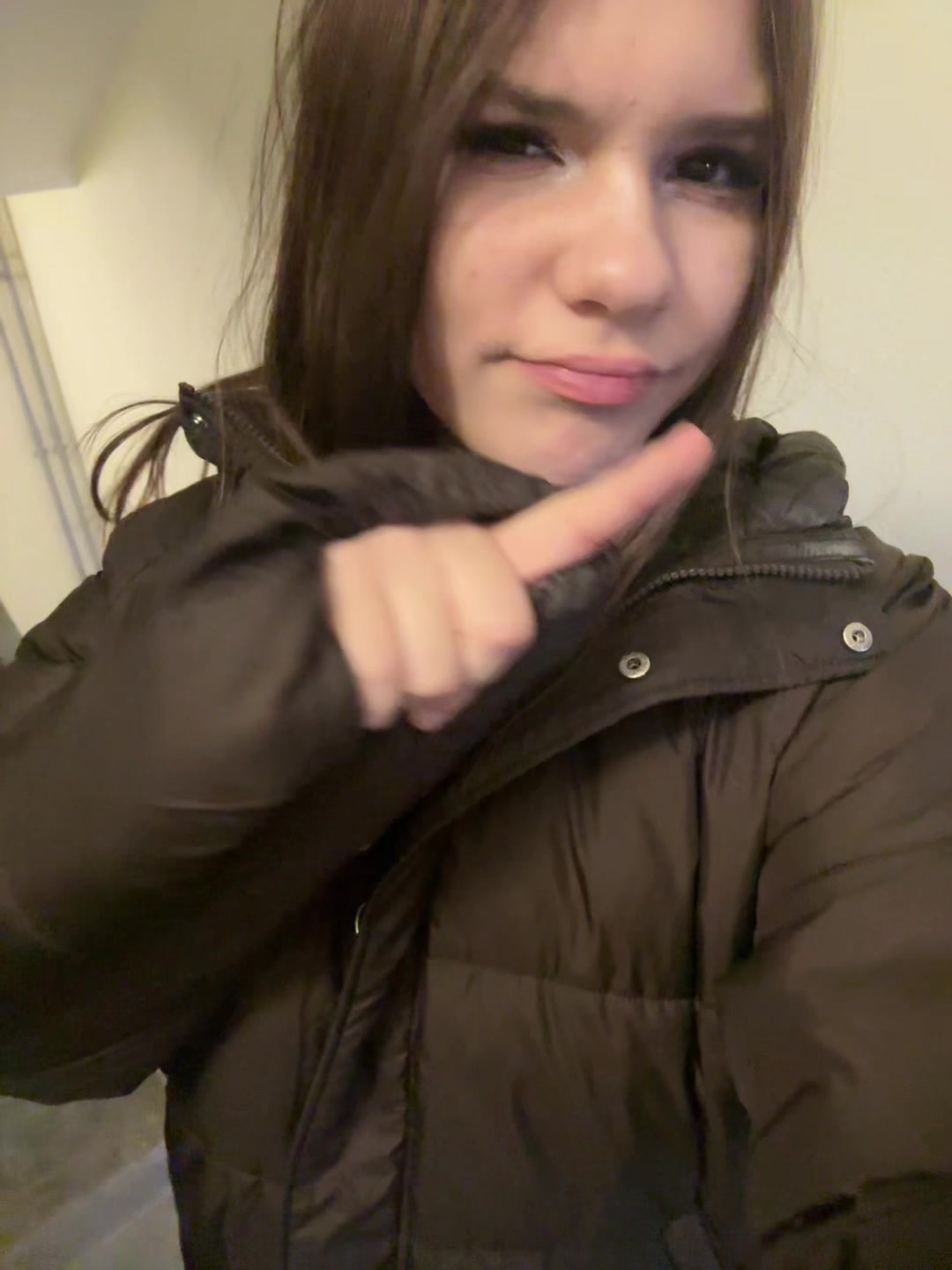 @lenaxx