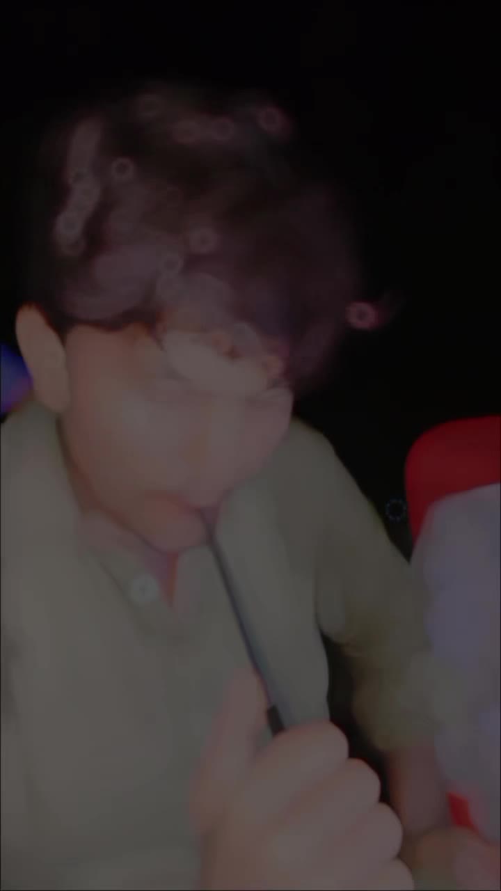 @𝐃⟁𝐍𝐈𝐒𝐇✈️