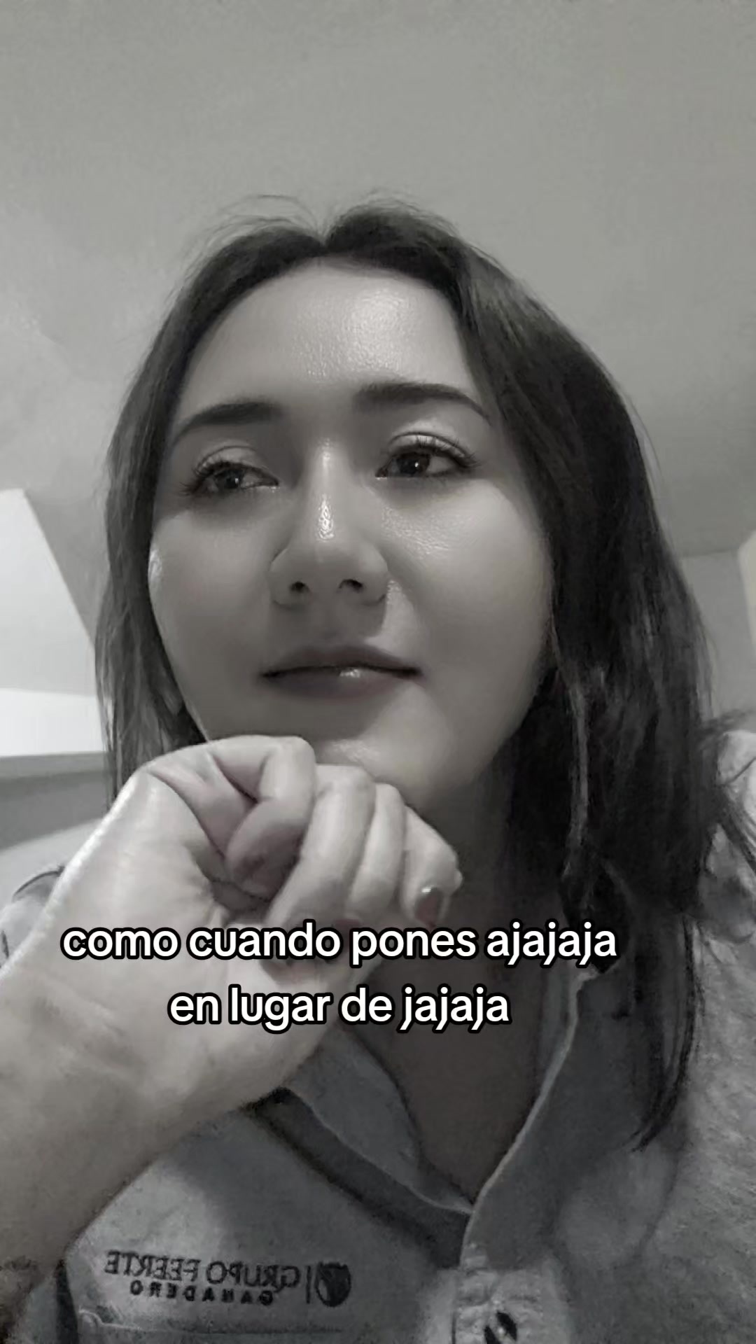 @Maralya