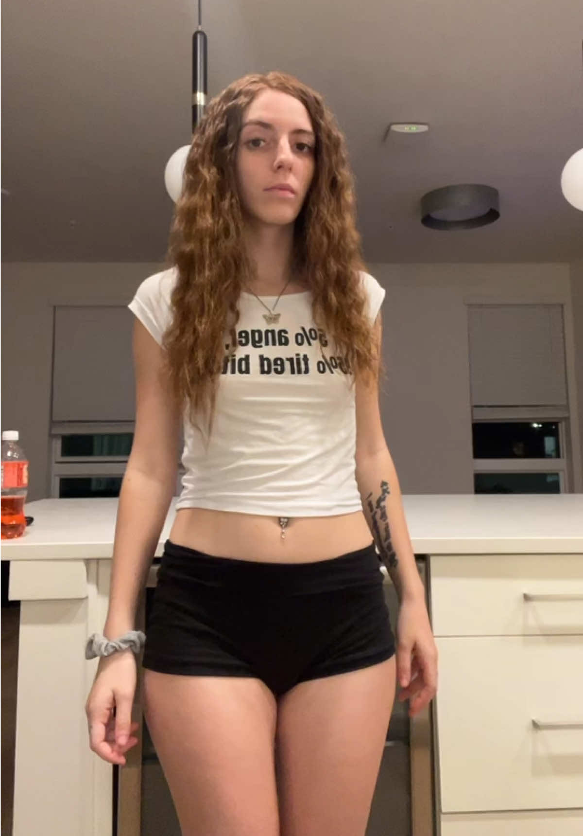 @Aaliyah Milan 💛