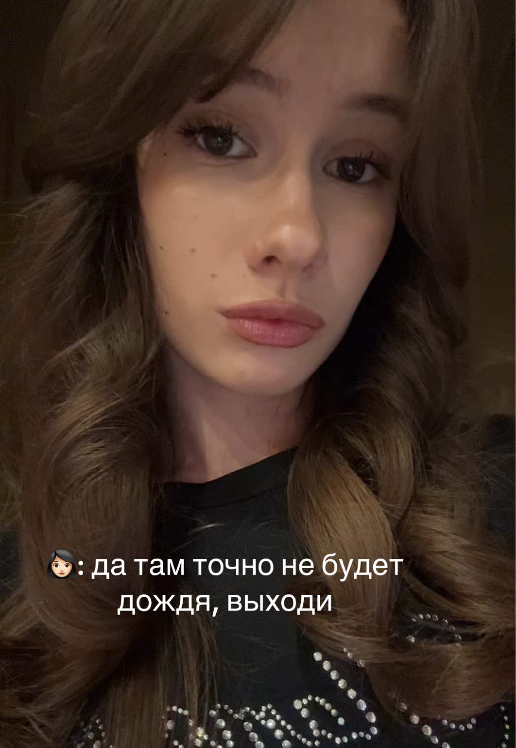 @тгк: yankiss ୨ৎ