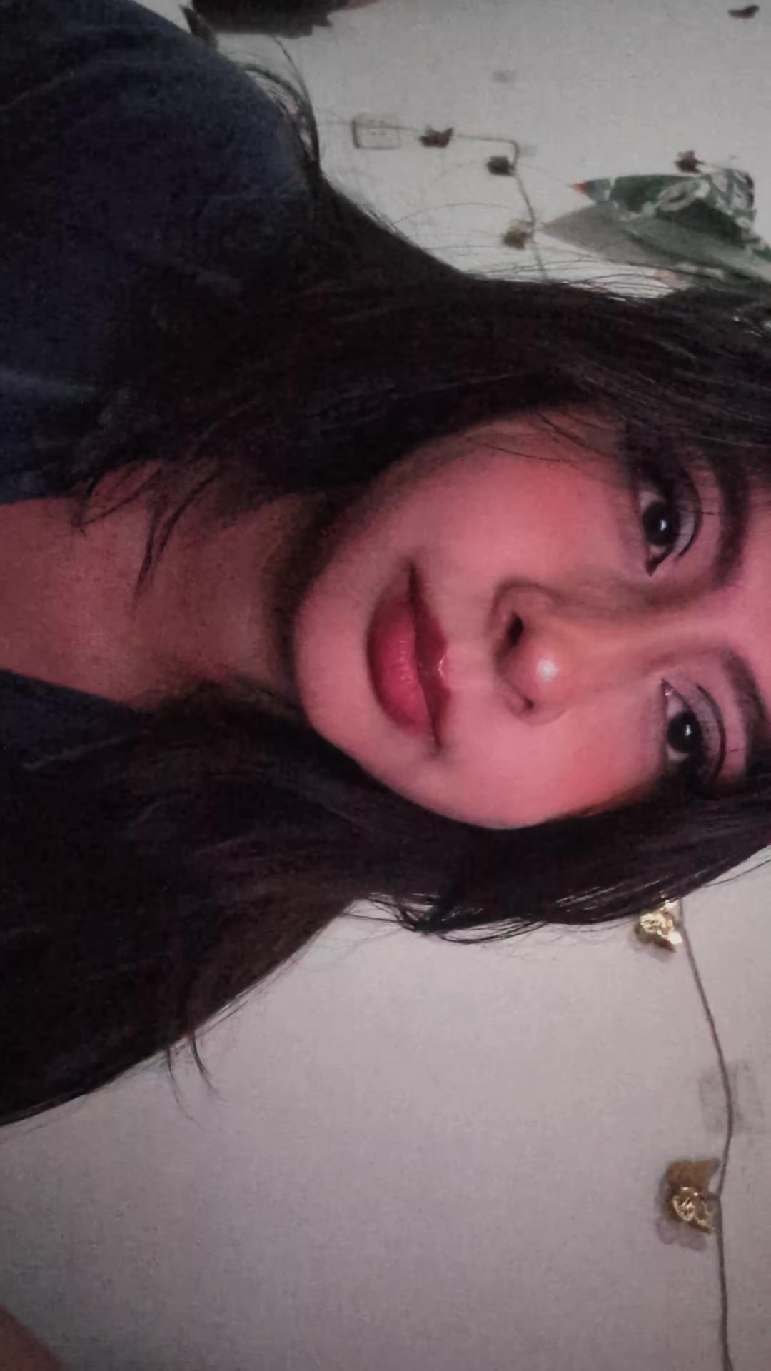 @Camila Belén Urapé Sangüeza