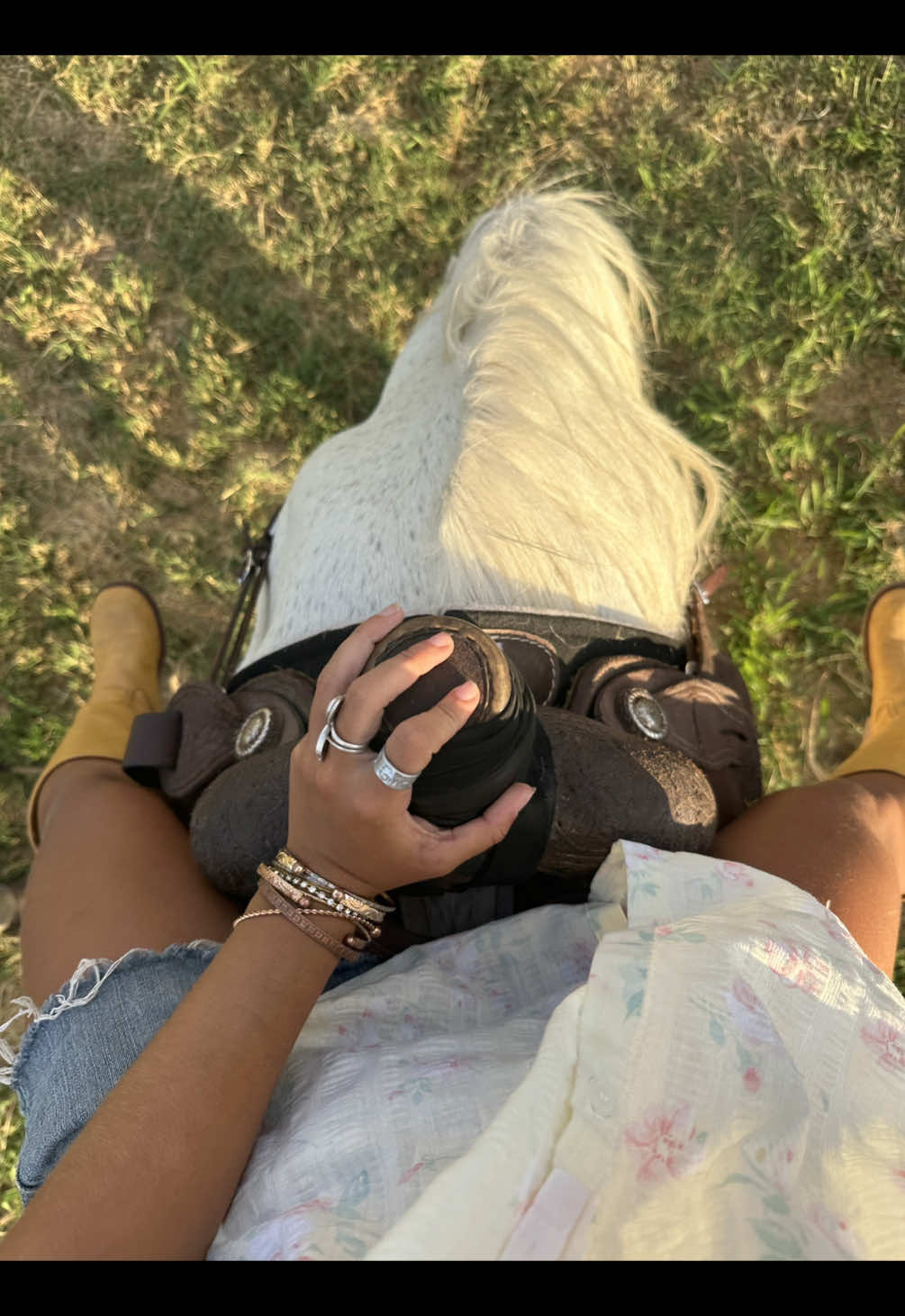 @Gigi🍓