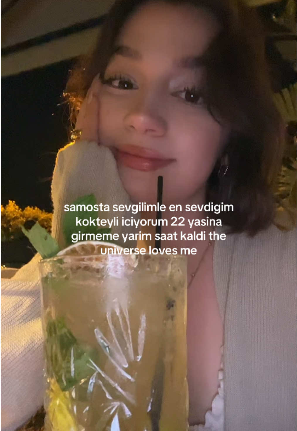 @ada