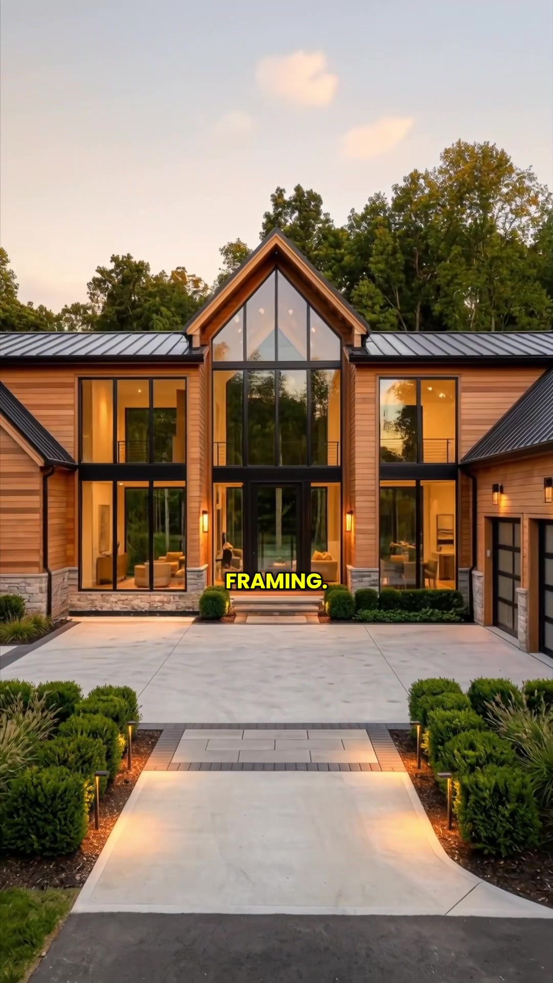 @WayUp Media Real Estate