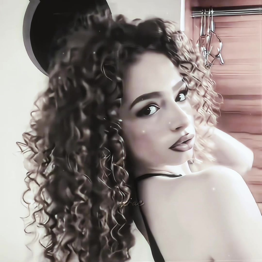 @ssxraaee