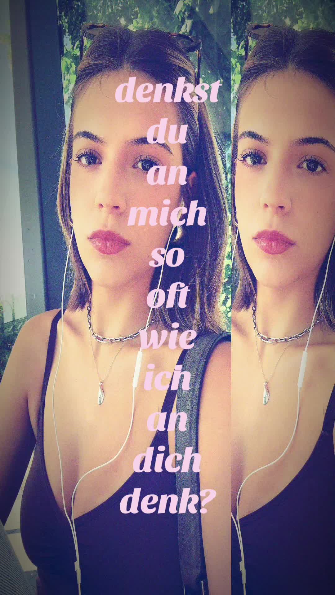 @xxolivia