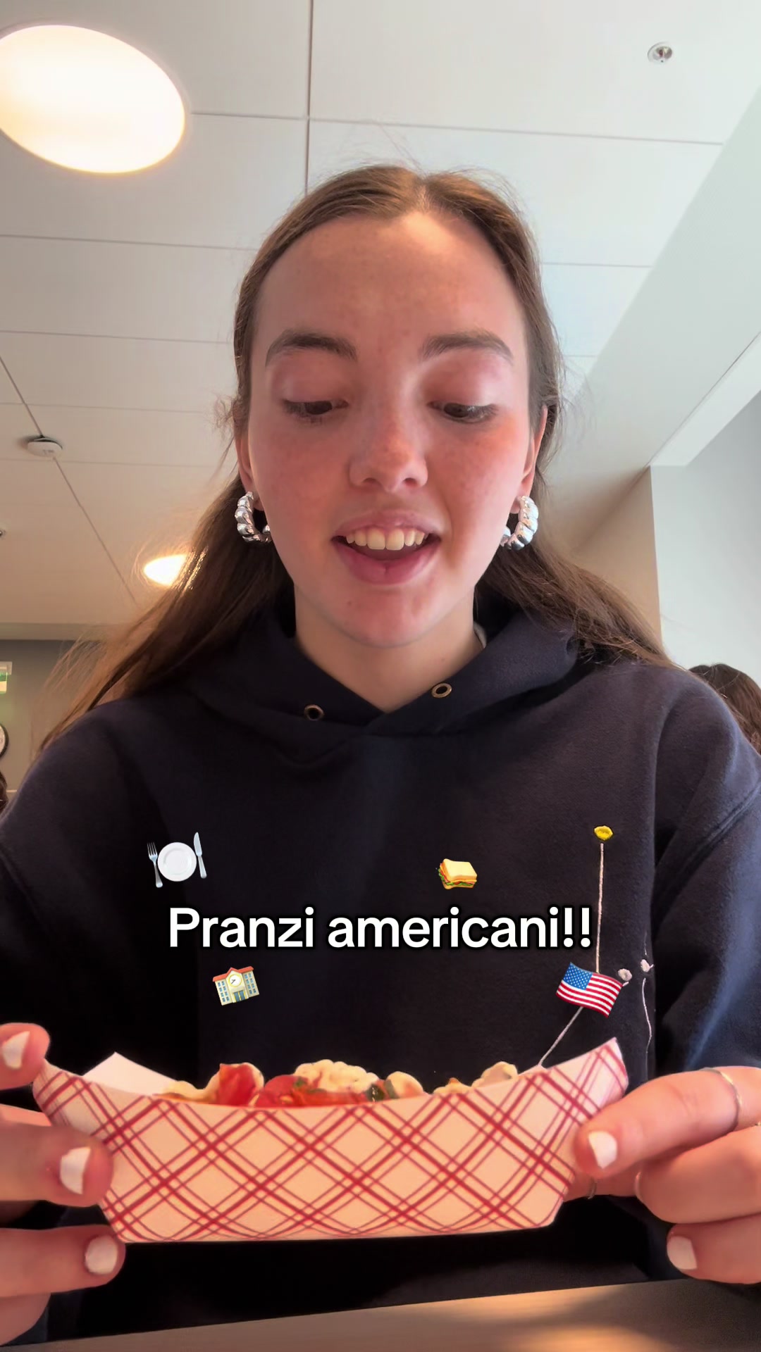 @giorgia.in.the.usa