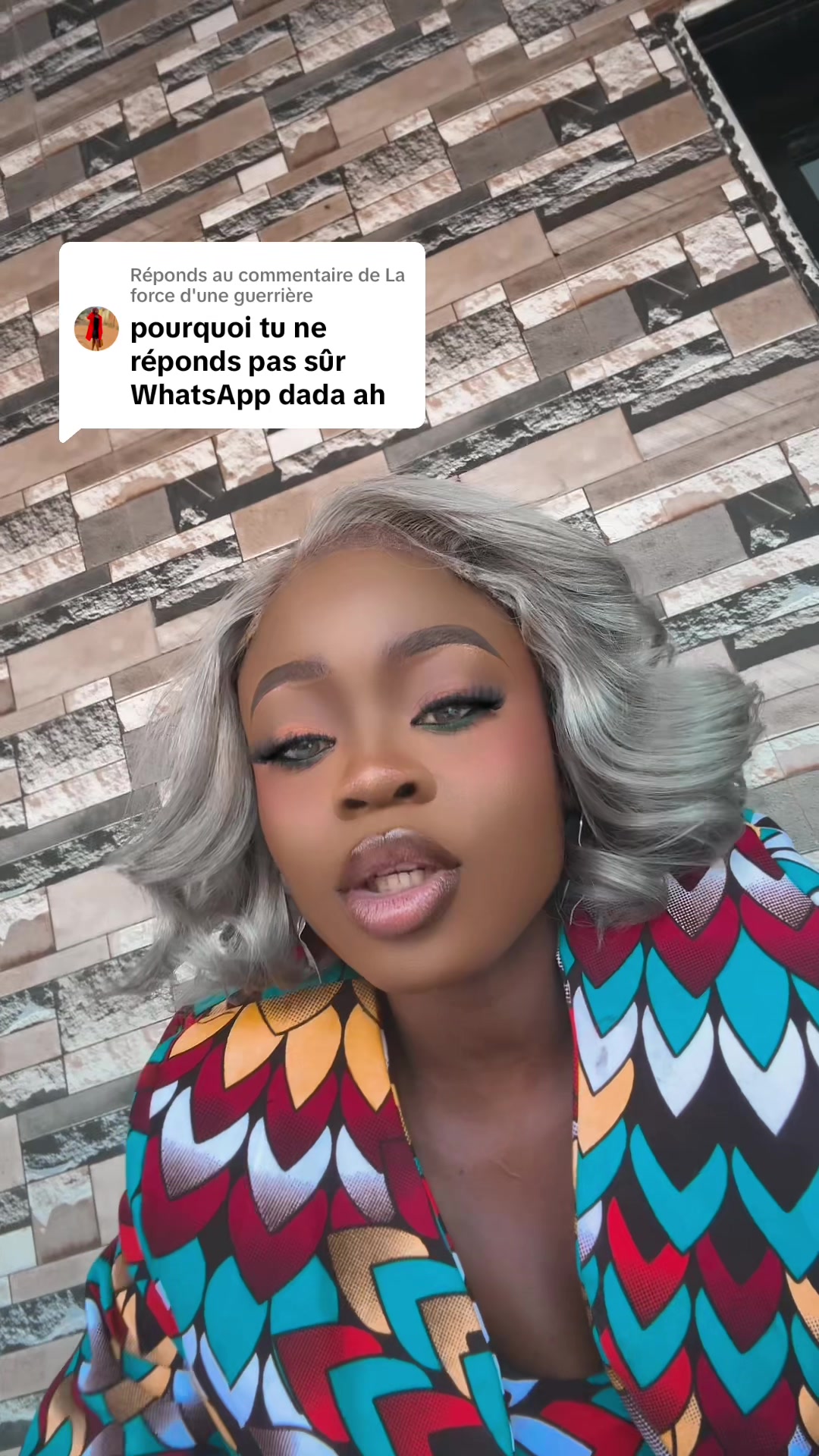 @EUNICE WAX MK officiel 🇨🇩