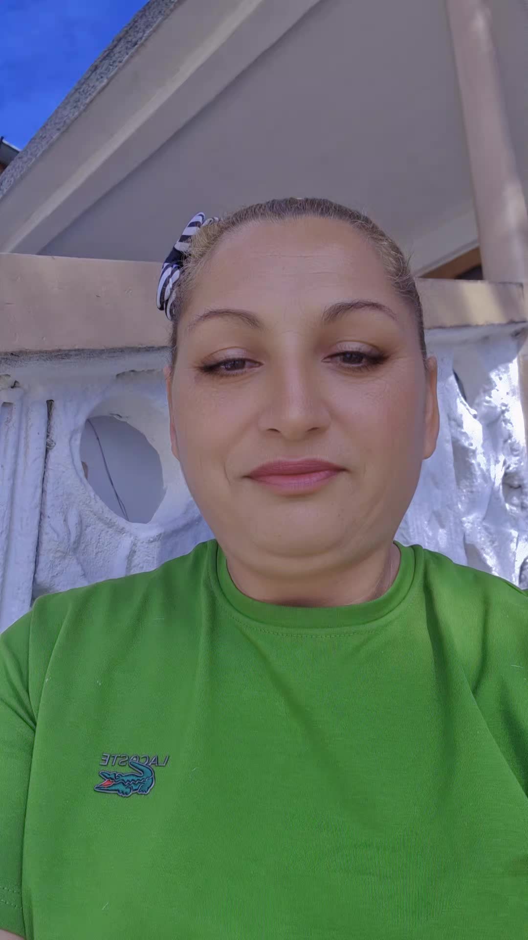 @ELENA 🌷🤜🤛🌷ENEVA