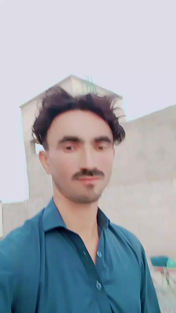 @Asif Faraz