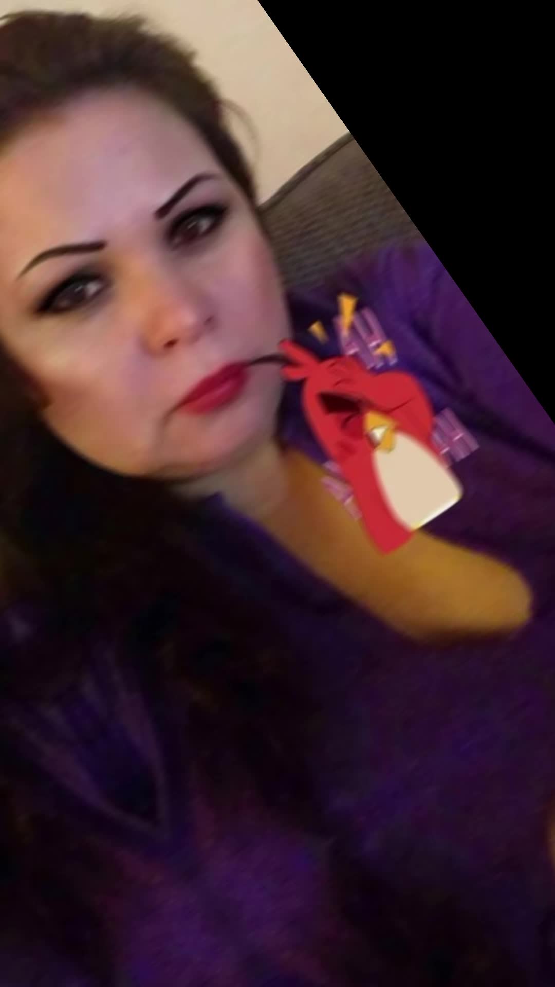 @A