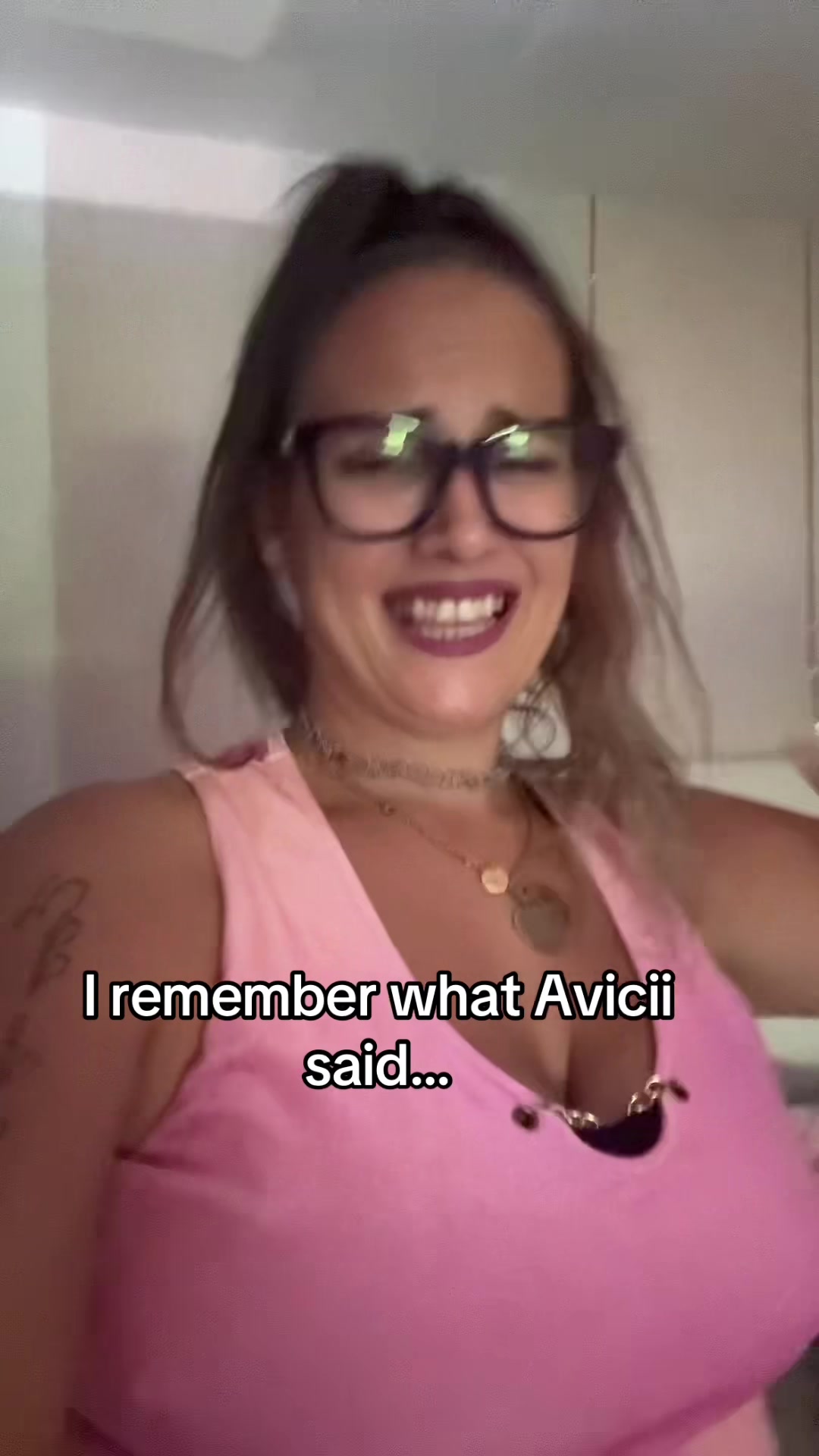 @Angie75