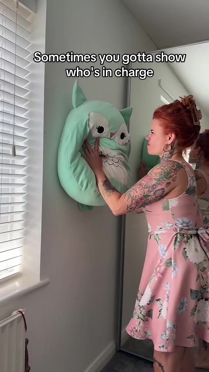 @inked.lina.here