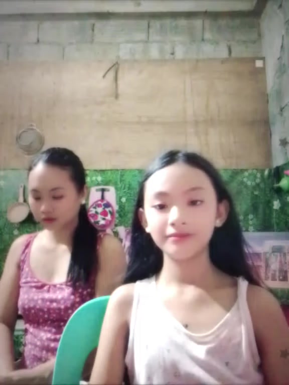 @MARKESHA ELLAINE