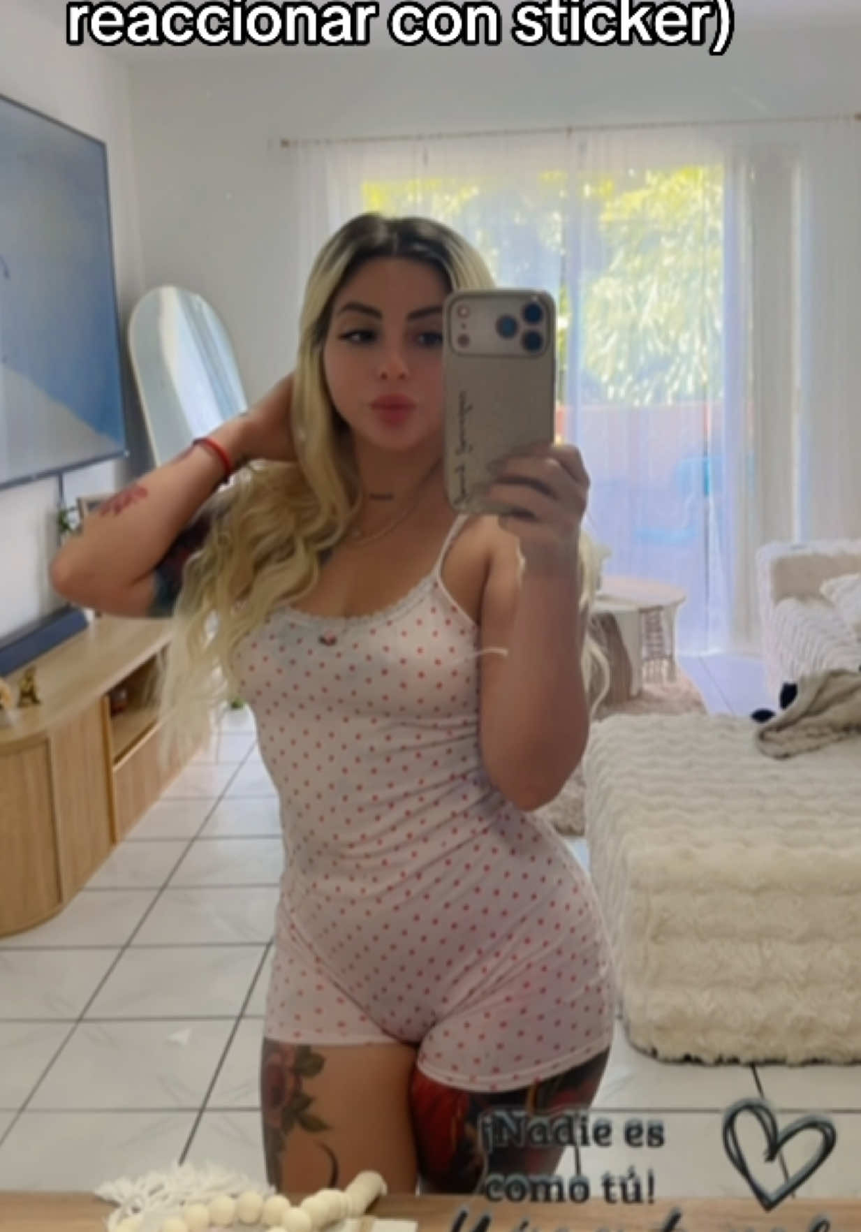 @ms.jsanchez96