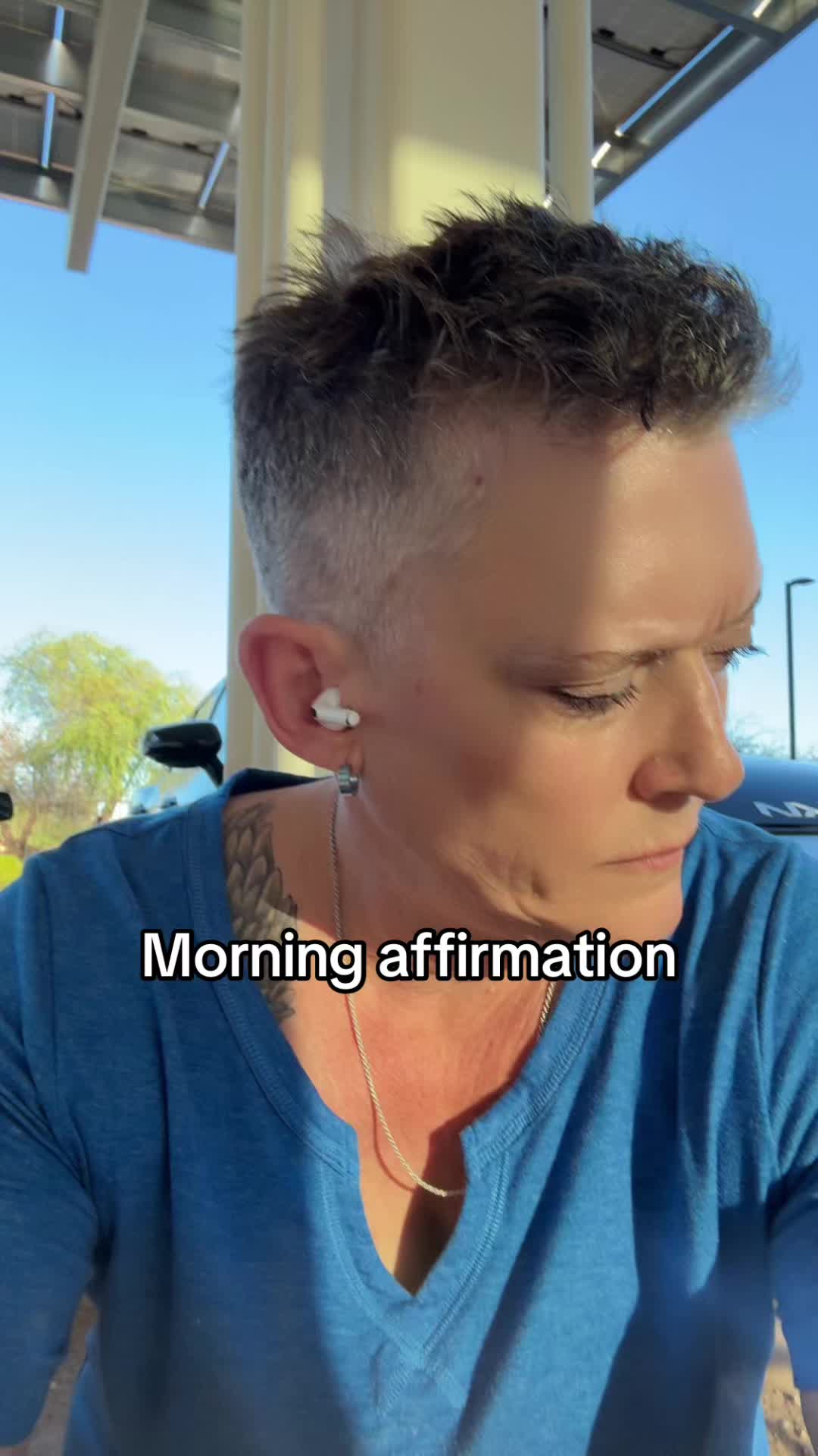 @Theycall.me.Ro