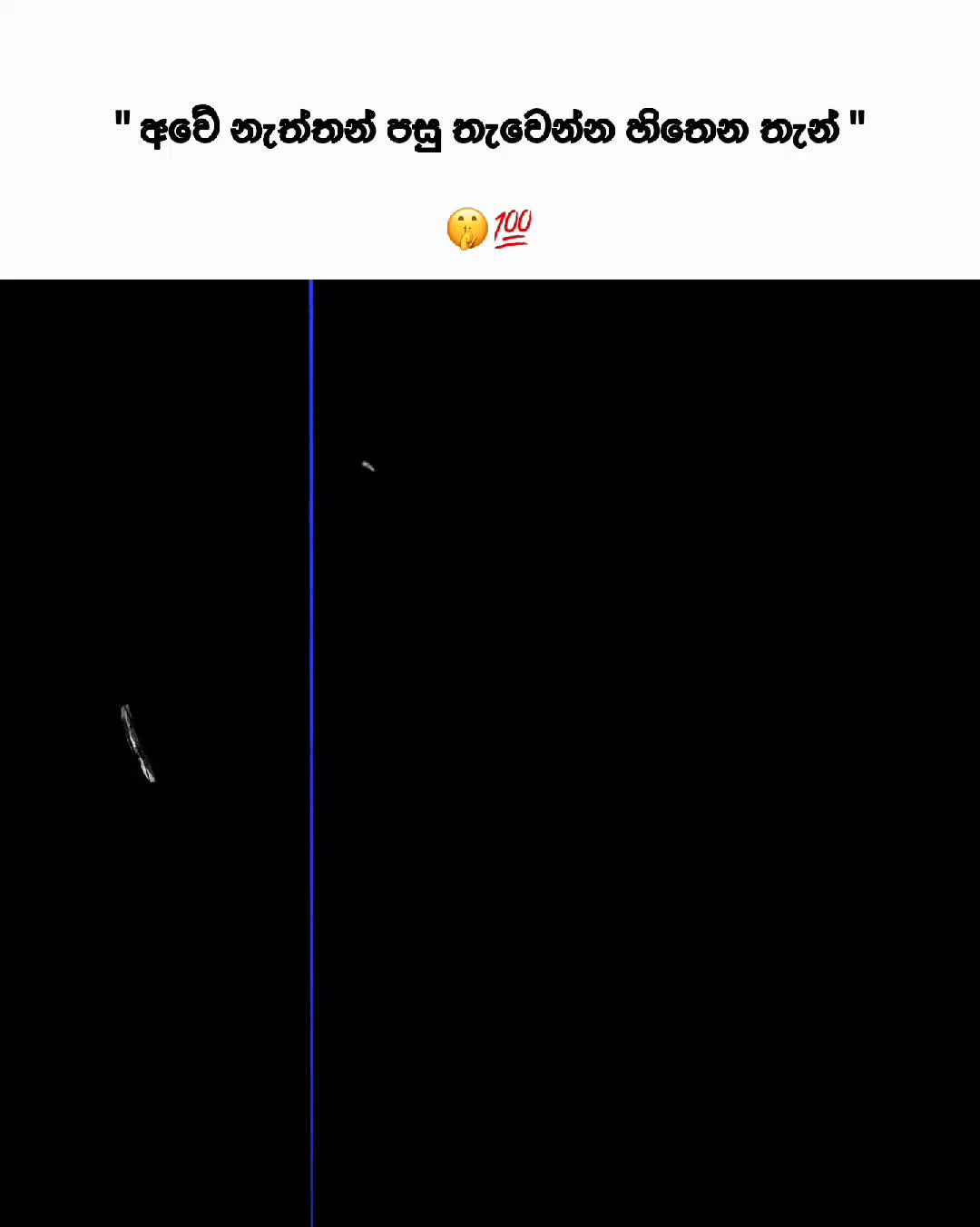 @๐๐ฟ๐๐ฝ๐๐ผ ๐๐น๐ฒ๐
แตโฑแต ๐ฃ๐