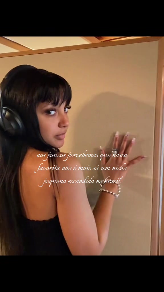 @pinkfantheressbrasil🇧🇷