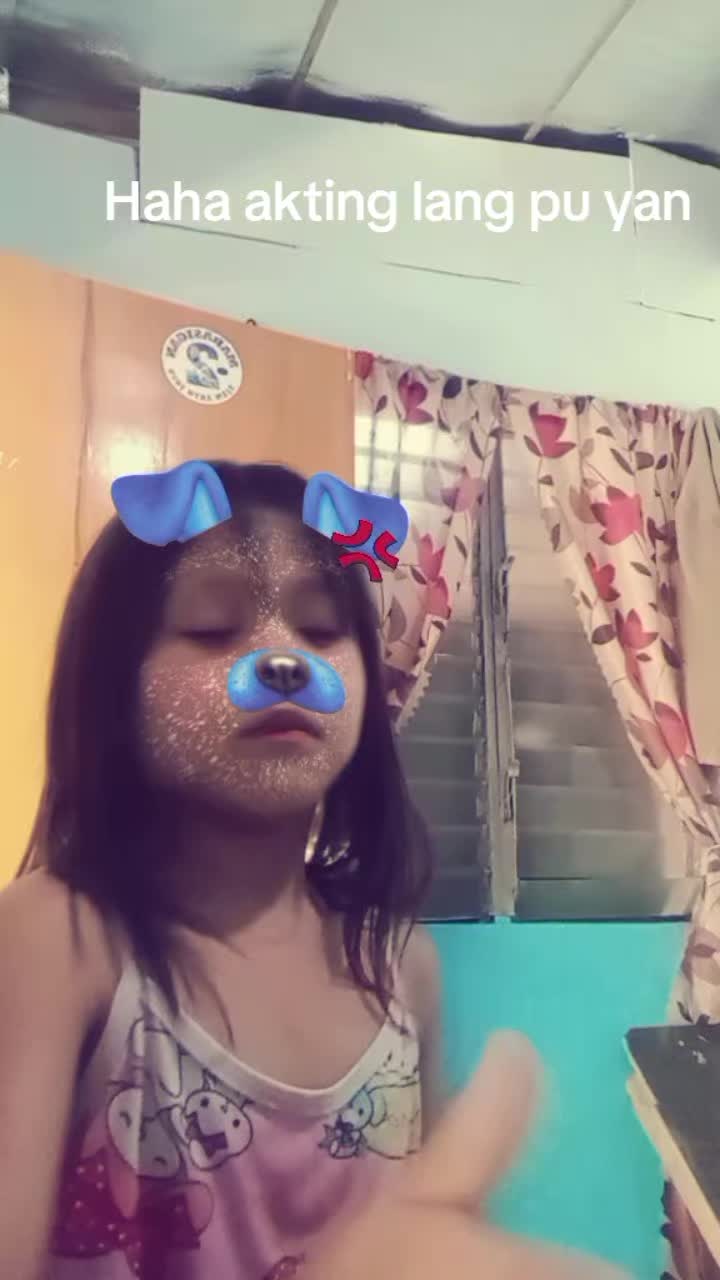 @Roniel narito