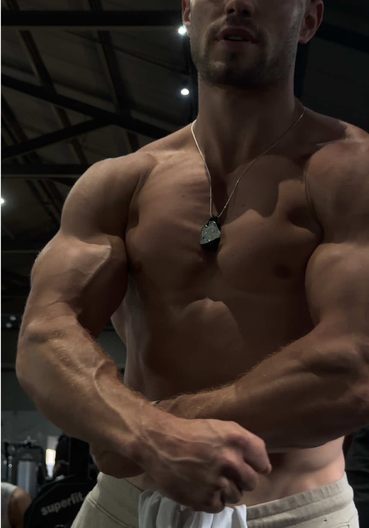 @josh.vasconcelos
