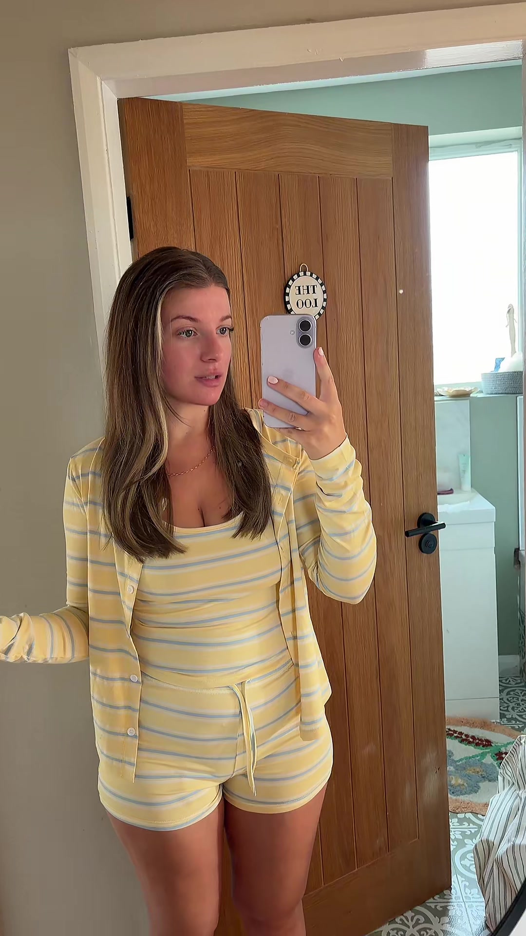 @Megbuchanan