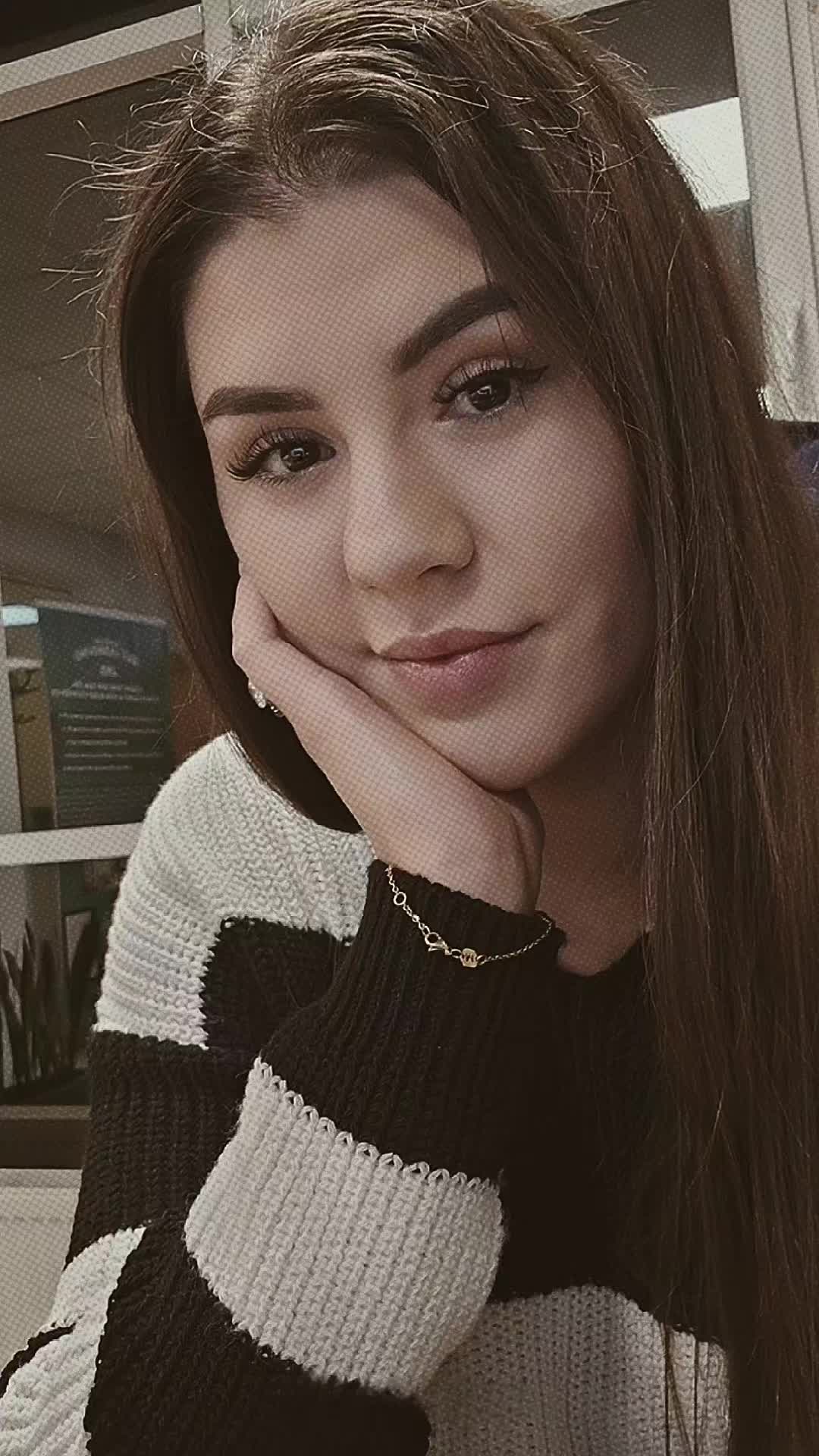 @M🖤