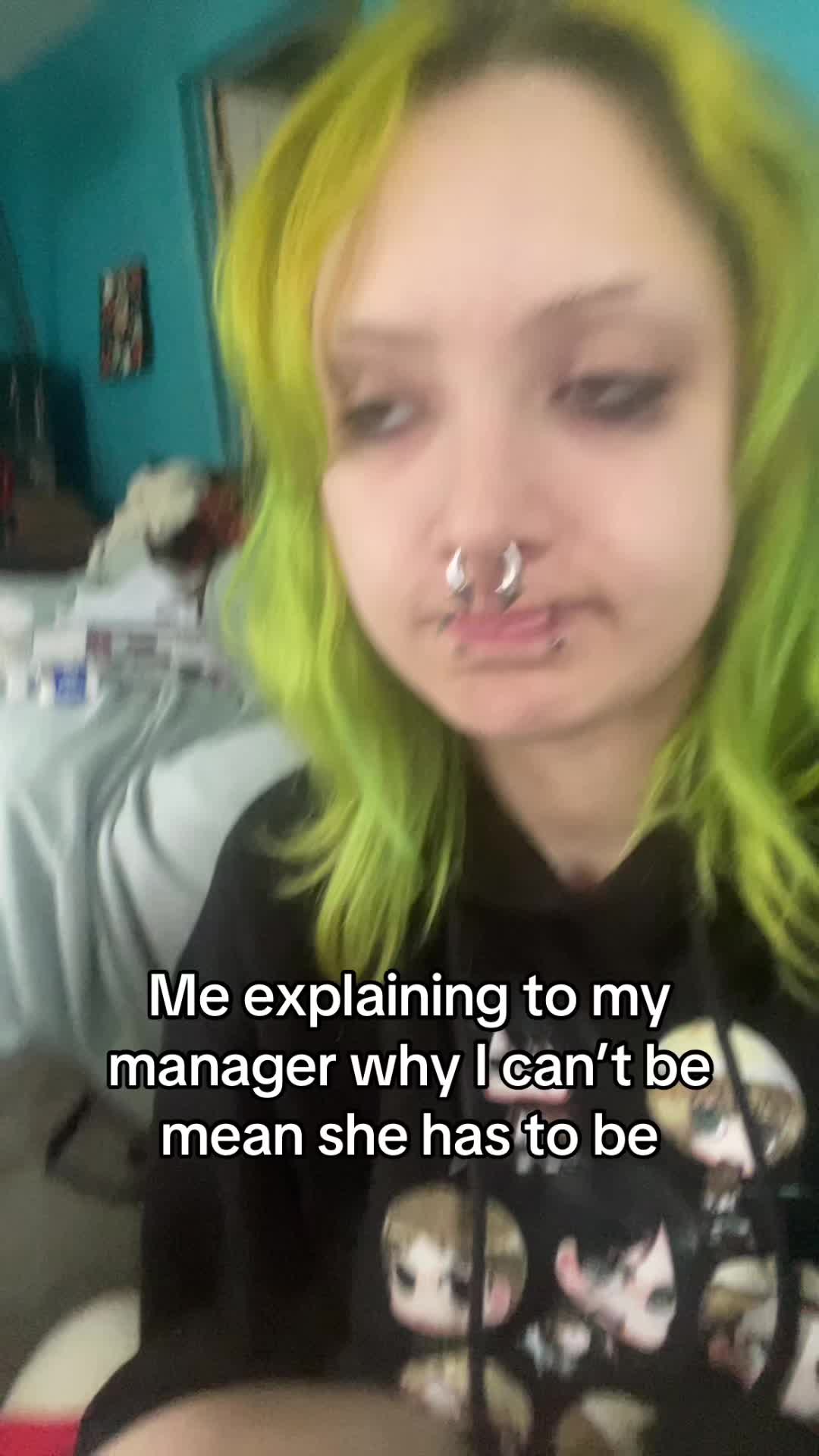@Alex⁷🫦