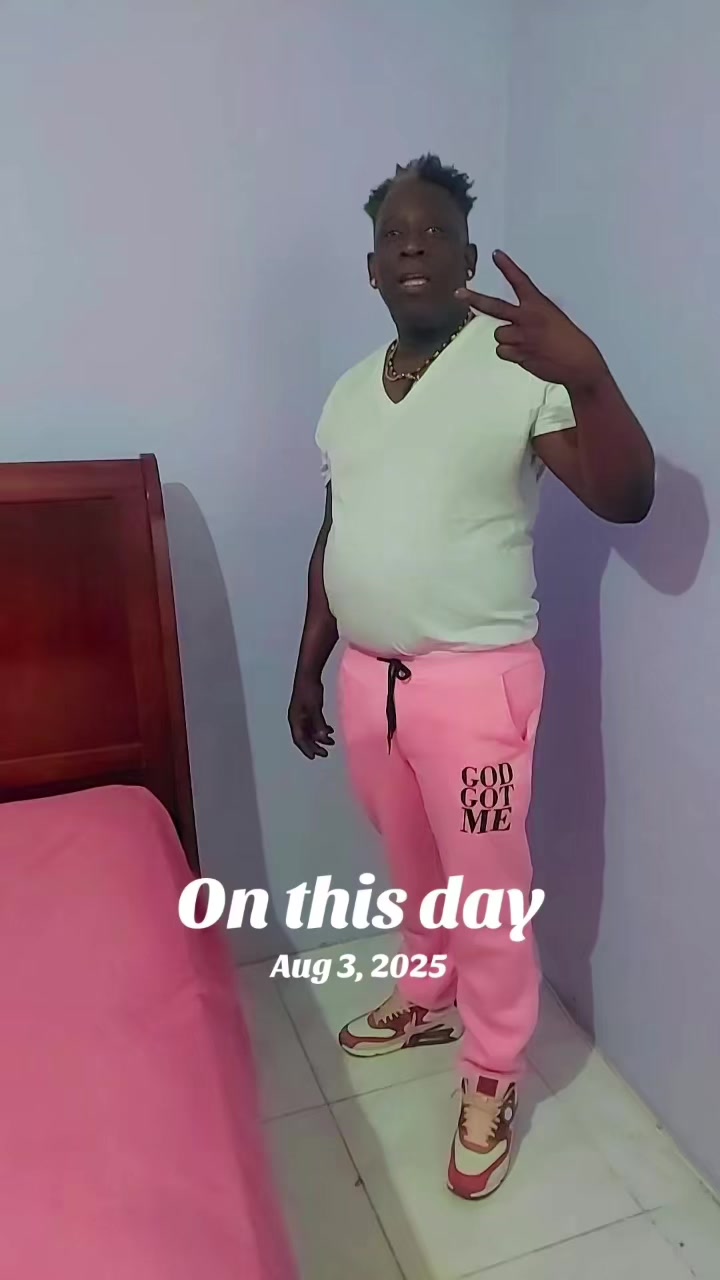 @michaelgordon114