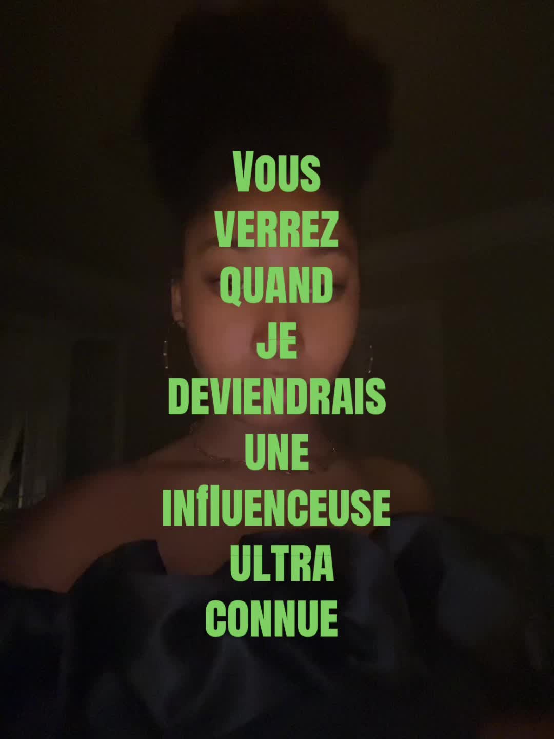 @ℛ𝑜𝓂𝒶𝓃𝑒’ᥫ᭡