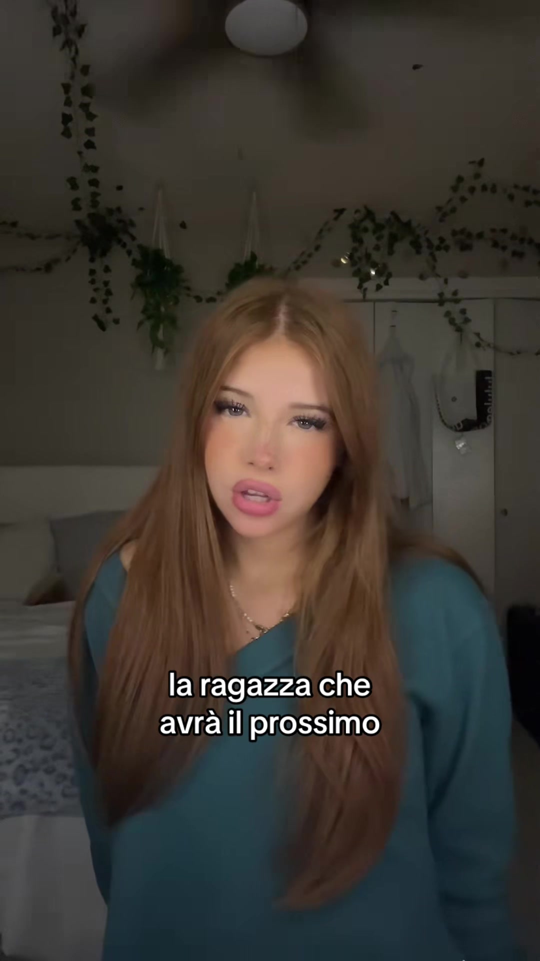 @Notifica Di Sistema TikTok