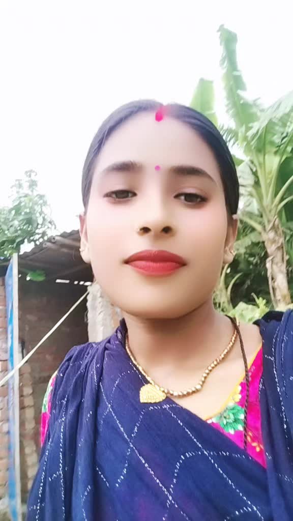 @Kanchan rajak