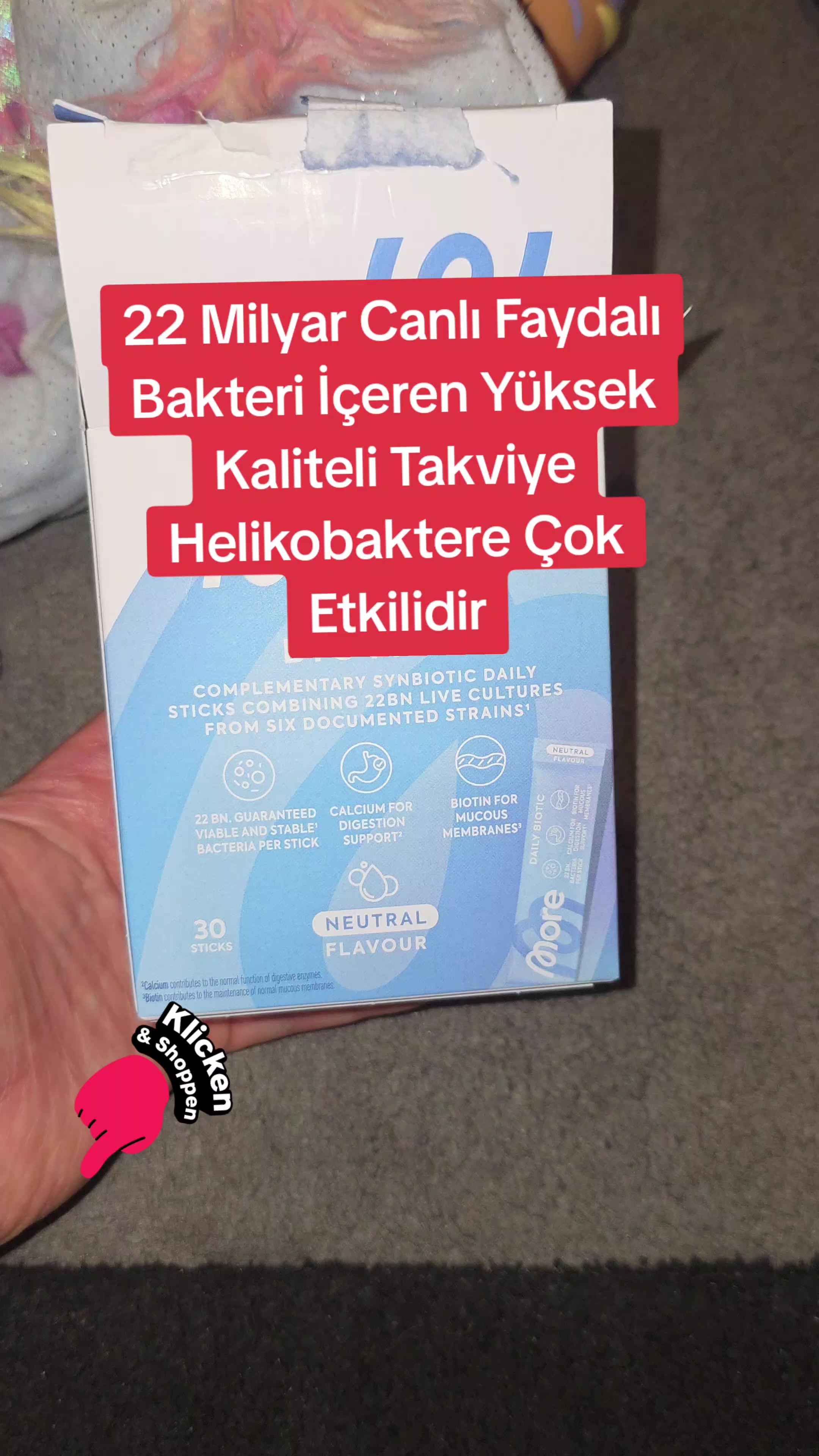 @Gurbetana27