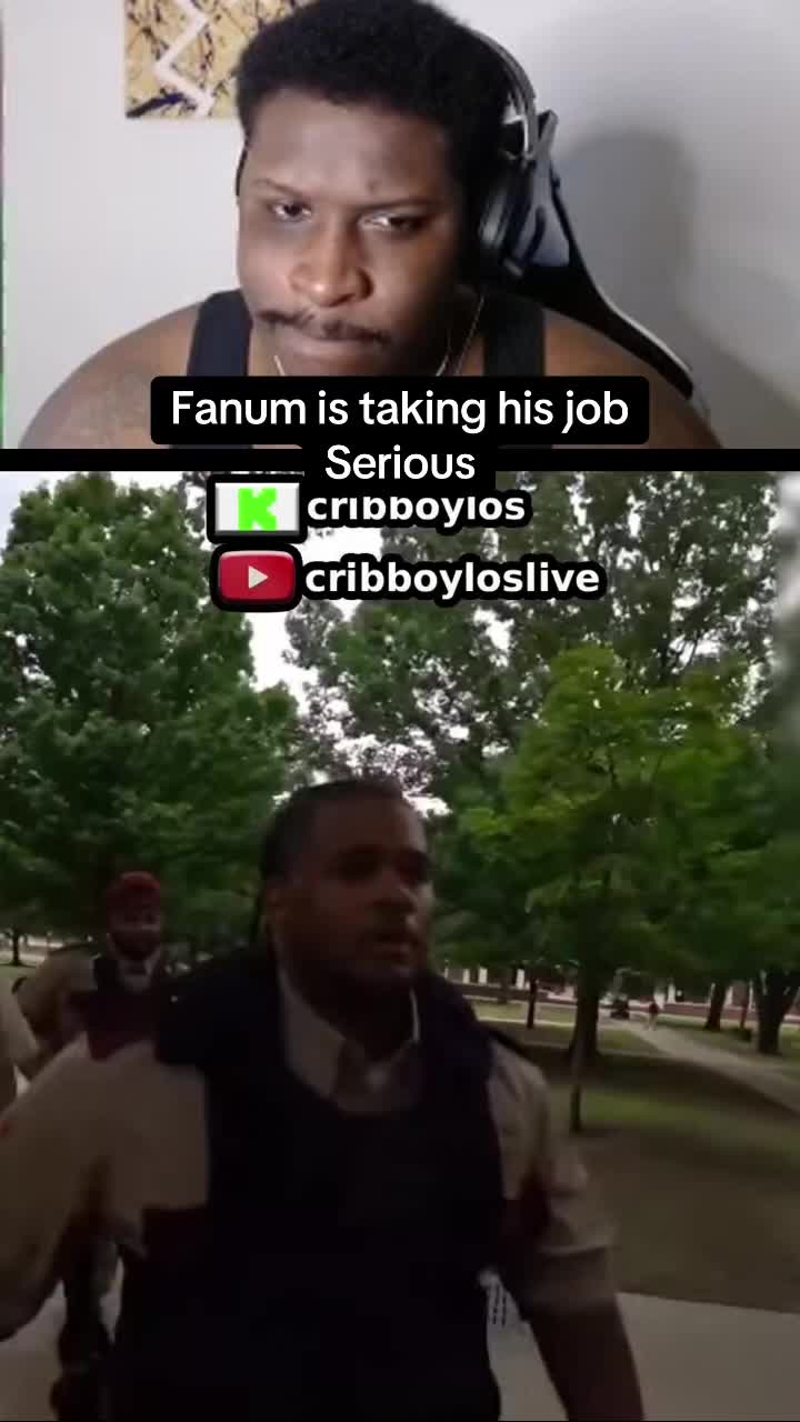 @Los-stream