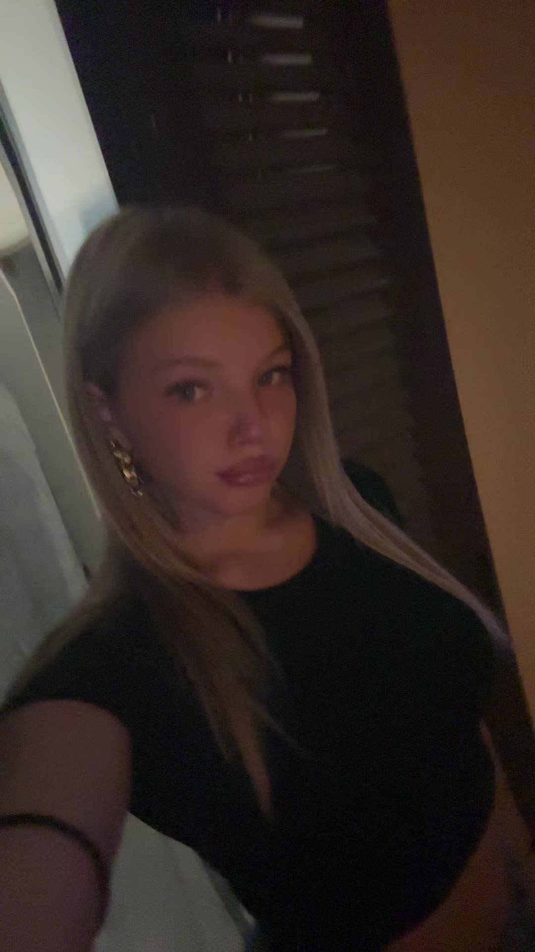 @GINEVRA