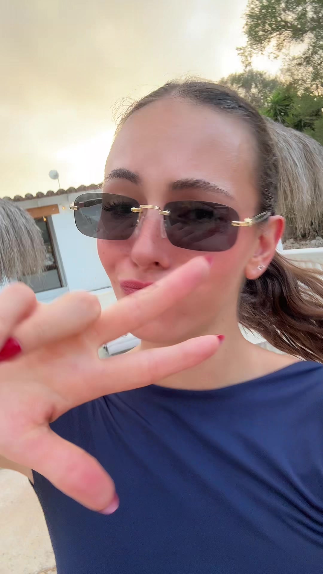 @chiarasun.offiziell