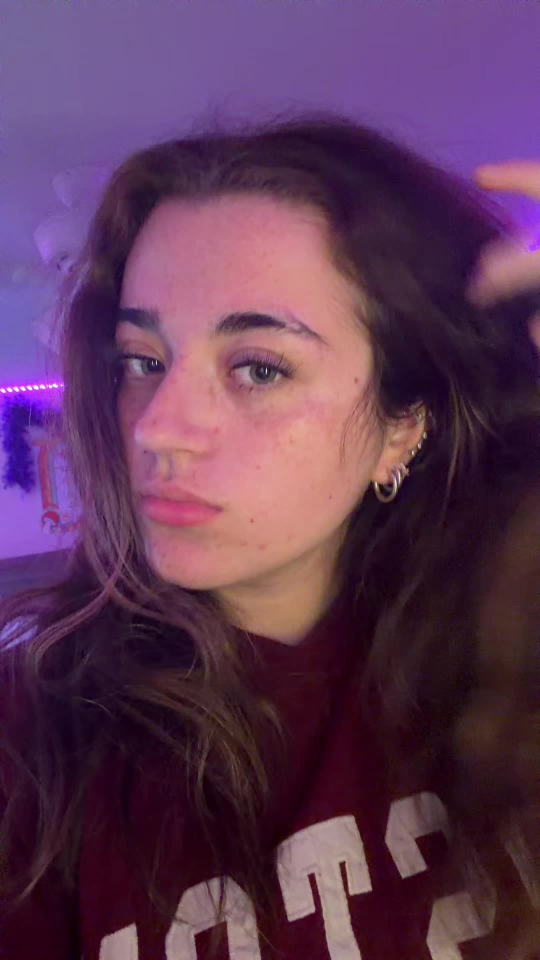 @lilly 🫠