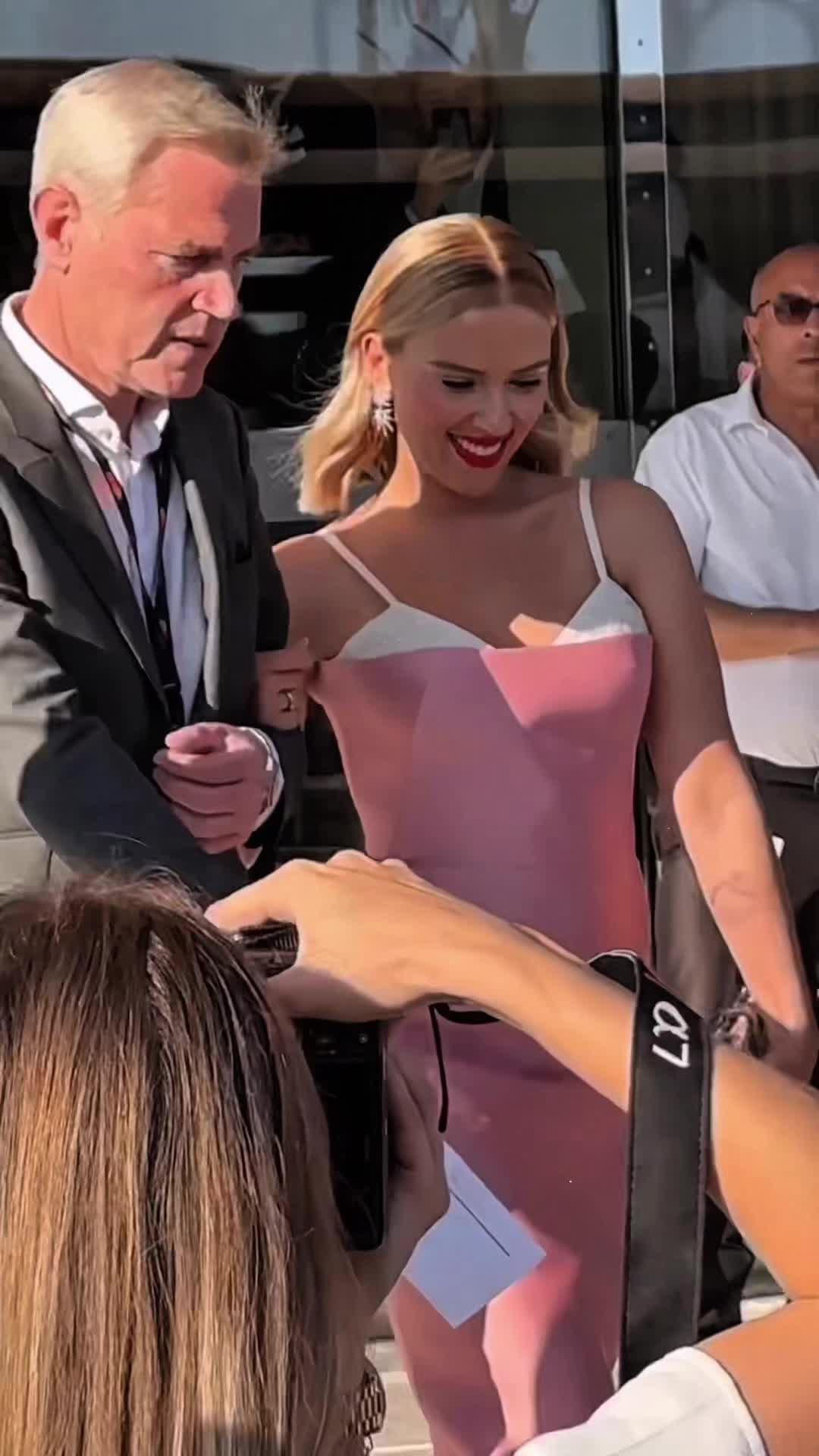 @cletusconroy