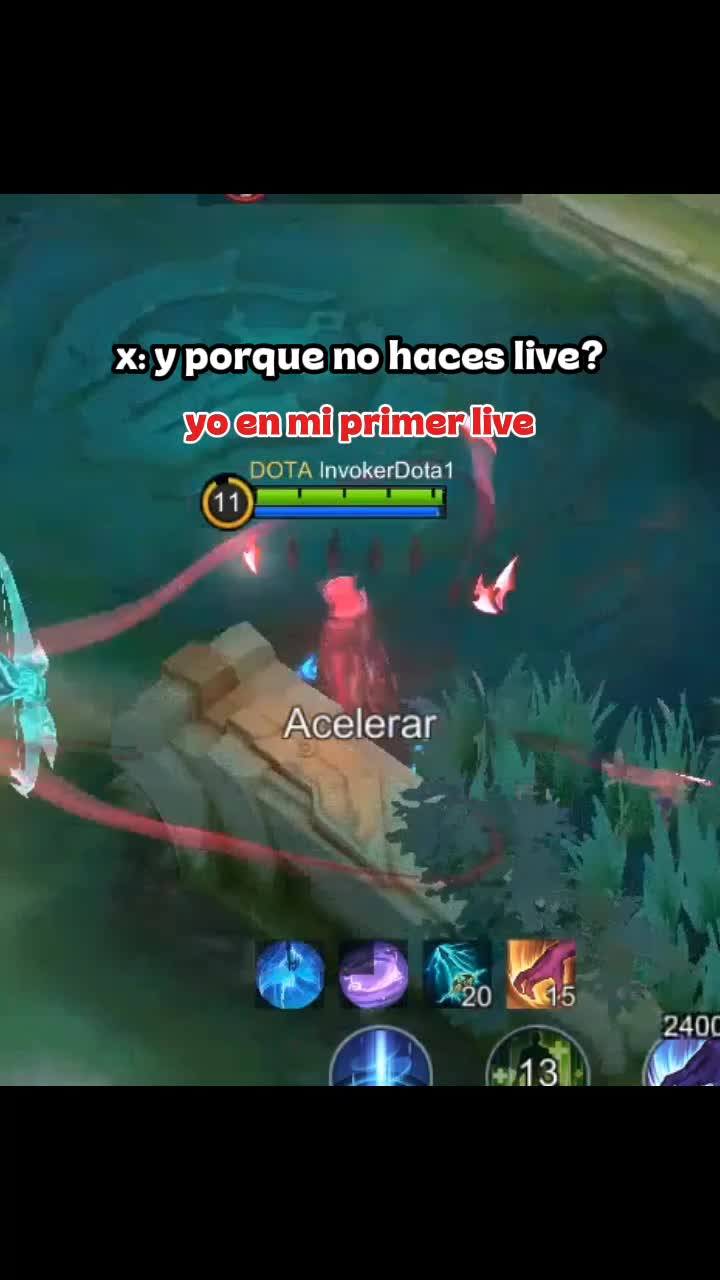 @MLBBTeOdio😮💨