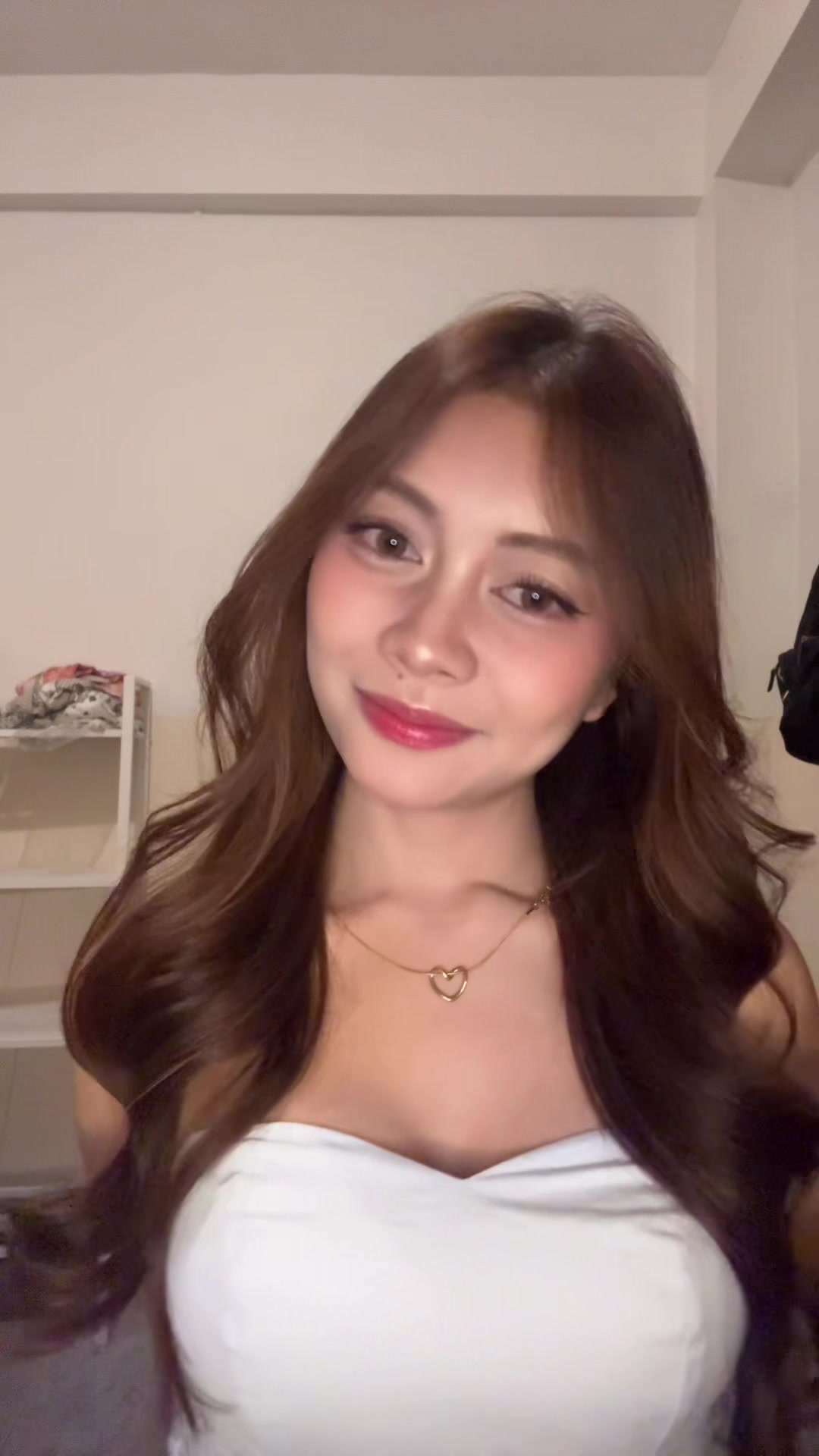 @yuj1n1b00
