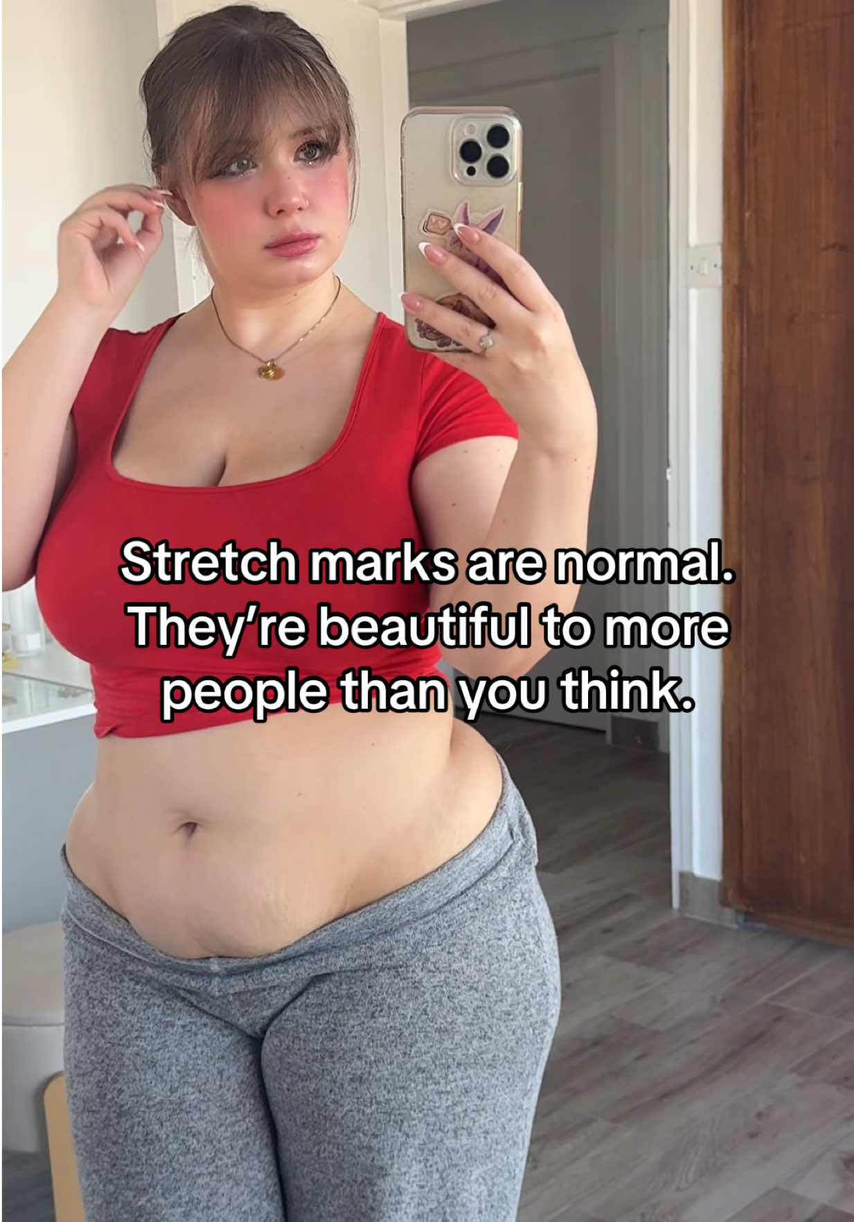 @Mikaela Brunholtz